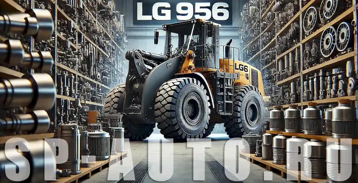 Москва склад: запчасти lg 956 – оригинальные комплектующие